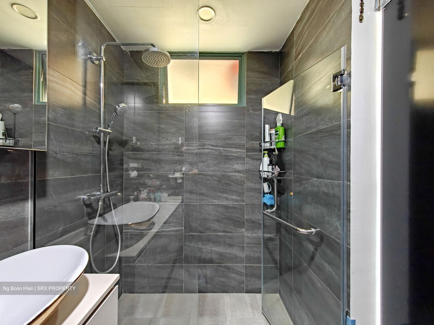 Yew Mei Green (D23), Condominium #539294591
